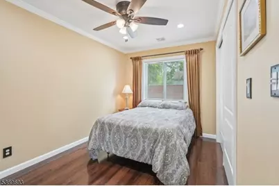 20 Leonard Ter, Wayne, NJ 07470 - Photo 16