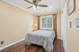 20 Leonard Terrace, Wayne, NJ 07470 - Photo 16