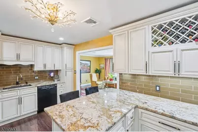 20 Leonard Ter, Wayne, NJ 07470 - Photo 8
