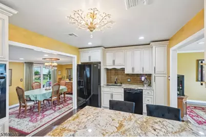 20 Leonard Ter, Wayne, NJ 07470 - Photo 10