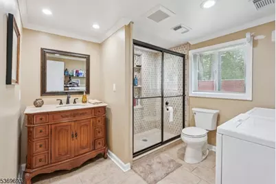 20 Leonard Ter, Wayne, NJ 07470 - Photo 18