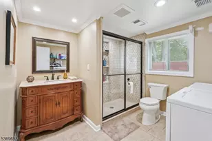 20 Leonard Terrace, Wayne, NJ 07470 - Photo 18