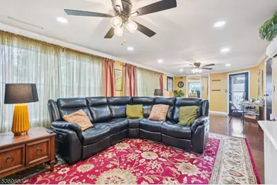 20 Leonard Ter, Wayne, NJ 07470 - Photo 20