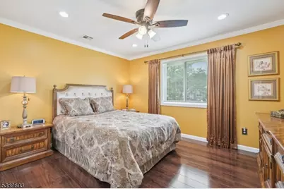 20 Leonard Ter, Wayne, NJ 07470 - Photo 14