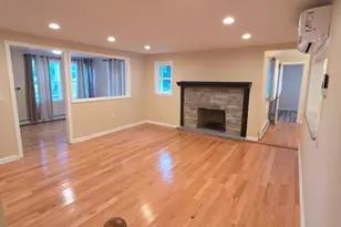 123 Lackawanna Dr, Byram Township, NJ 07874 - Photo 24