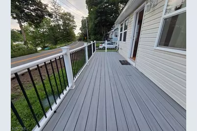 123 Lackawanna Dr, Byram Township, NJ 07874 - Photo 2