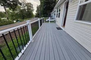 123 Lackawanna Dr, Byram Township, NJ 07874 - Photo 2