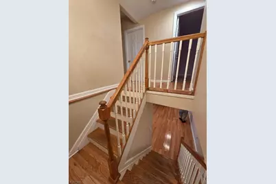123 Lackawanna Dr, Byram Township, NJ 07874 - Photo 22