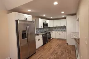 123 Lackawanna Dr, Byram Township, NJ 07874 - Photo 8
