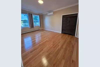 123 Lackawanna Dr, Byram Township, NJ 07874 - Photo 14