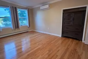 123 Lackawanna Dr, Byram Township, NJ 07874 - Photo 14
