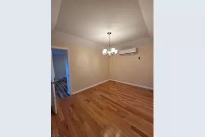 123 Lackawanna Dr, Byram Township, NJ 07874 - Photo 6