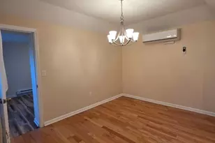 123 Lackawanna Dr, Byram Township, NJ 07874 - Photo 6