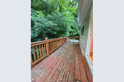 123 Lackawanna Dr, Byram Township, NJ 07874 - Photo 18