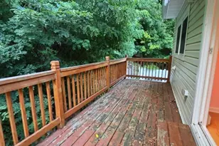 123 Lackawanna Dr, Byram Township, NJ 07874 - Photo 18