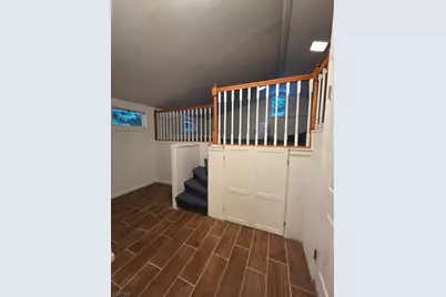 123 Lackawanna Dr, Byram Township, NJ 07874 - Photo 10