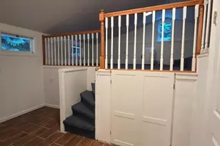 123 Lackawanna Dr, Byram Township, NJ 07874 - Photo 10