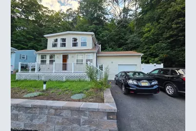 123 Lackawanna Dr, Byram Township, NJ 07874 - Photo 1