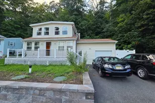 123 Lackawanna Dr, Byram Township, NJ 07874 - Photo 1