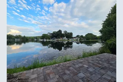 123 Lackawanna Dr, Byram Township, NJ 07874 - Photo 26