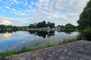 123 Lackawanna Dr, Byram Township, NJ 07874 - Photo 26