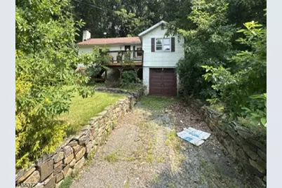 26 Fox Trl, Hardyston Township, NJ 07460 - Photo 1