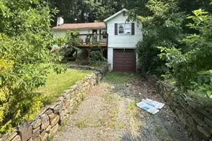 26 Fox Trail, Hardyston Township, NJ 07460 - Photo 1