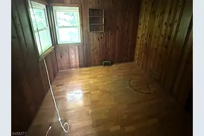 26 Fox Trl, Hardyston Township, NJ 07460 - Photo 6
