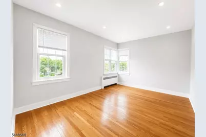 1 Dewitt Road #404, Elizabeth, NJ 07208 - Photo 10