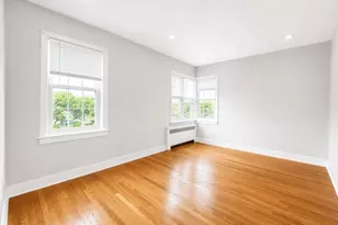 1 Dewitt Rd, Elizabeth, NJ 07208 - Photo 10