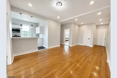 1 Dewitt Road #404, Elizabeth, NJ 07208 - Photo 4