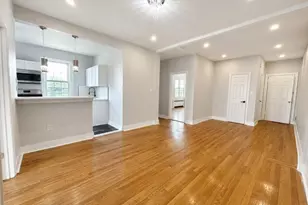 1 Dewitt Rd, Elizabeth, NJ 07208 - Photo 4