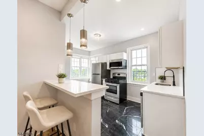 1 Dewitt Road #404, Elizabeth, NJ 07208 - Photo 1
