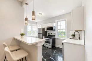 1 Dewitt Rd, Elizabeth, NJ 07208 - Photo 1