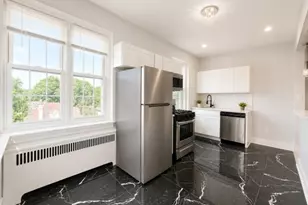 1 Dewitt Rd, Elizabeth, NJ 07208 - Photo 2