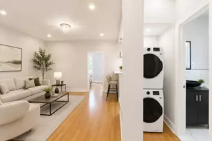1 Dewitt Rd, Elizabeth, NJ 07208 - Photo 8