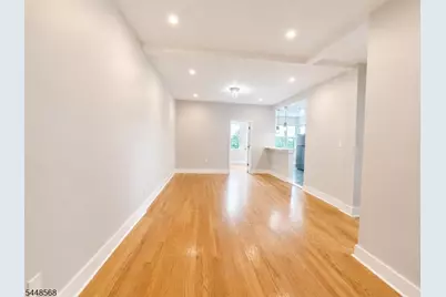 1 Dewitt Road #404, Elizabeth, NJ 07208 - Photo 6