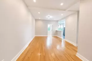 1 Dewitt Rd, Elizabeth, NJ 07208 - Photo 6