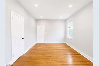 1 Dewitt Road #404, Elizabeth, NJ 07208 - Photo 14