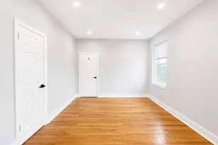 1 Dewitt Rd, Elizabeth, NJ 07208 - Photo 14