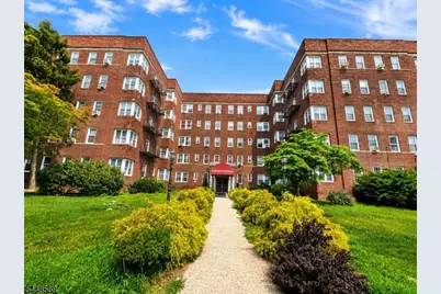 1 Dewitt Road #404, Elizabeth, NJ 07208 - Photo 16