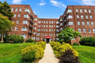 1 Dewitt Rd, Elizabeth, NJ 07208 - Photo 16