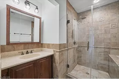132 Bayberry Row Ondo, Bernards Township, NJ 07920 - Photo 16