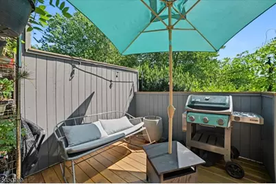 132 Bayberry Row Ondo, Bernards Township, NJ 07920 - Photo 20