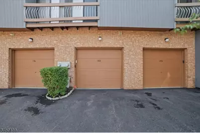 132 Bayberry Row Ondo, Bernards Township, NJ 07920 - Photo 24