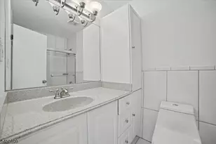 132 Bayberry Row Ondo, Bernards Township, NJ 07920 - Photo 18