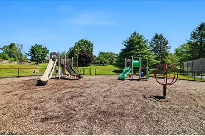 132 Bayberry Row Ondo, Bernards Township, NJ 07920 - Photo 28