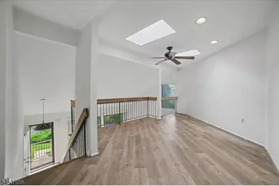 132 Bayberry Row Ondo, Bernards Township, NJ 07920 - Photo 14