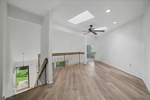 132 Bayberry Row Ondo, Bernards Township, NJ 07920 - Photo 14