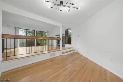 132 Bayberry Row Ondo, Bernards Township, NJ 07920 - Photo 10